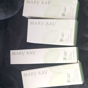 Mary Kay